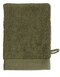 TH1340 Organic Washcloth