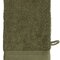 TH1340 Organic Washcloth