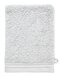 TH1340 Organic Washcloth