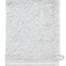 TH1340 Organic Washcloth