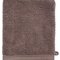 TH1340 Organic Washcloth