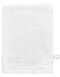 TH1340 Organic Washcloth