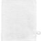 TH1340 Organic Washcloth