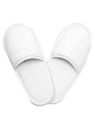 TH1700 Slippers