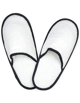 TH1700 Slippers