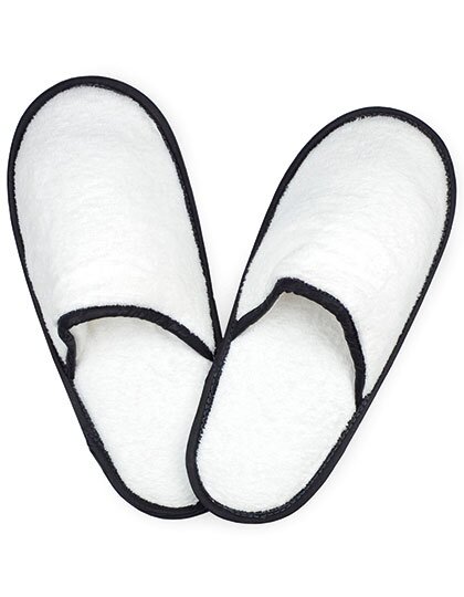 TH1700 Slippers