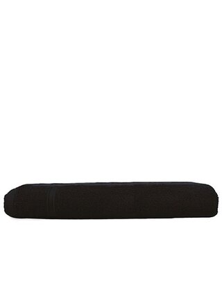 THR1100 The One Towelling® Recycled Classic Beach Towel