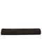 THR1100 The One Towelling® Recycled Classic Beach Towel