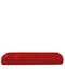 THR1100 The One Towelling® Recycled Classic Beach Towel