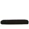 THR1100 The One Towelling® Recycled Classic Beach Towel
