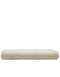 THR1100 The One Towelling® Recycled Classic Beach Towel