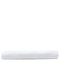 THR1100 The One Towelling® Recycled Classic Beach Towel