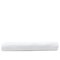 THR1100 The One Towelling® Recycled Classic Beach Towel