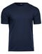 TJ0400 Men´s Stretch Tee