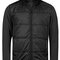 TJ09110 Men´s Hybrid-Stretch Jacket
