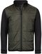 TJ09110 Men´s Hybrid-Stretch Jacket