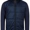TJ09110 Men´s Hybrid-Stretch Jacket