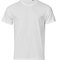 Tee Jays UNLABELED Tee