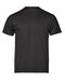 Tee Jays UNLABELED Tee