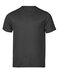 Tee Jays UNLABELED Luxury Tee