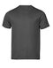 Tee Jays UNLABELED Luxury Tee
