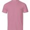 Tee Jays UNLABELED Luxury Tee