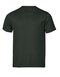Tee Jays UNLABELED Luxury Tee