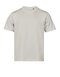 Urban Loose Fit Tee