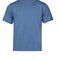 Urban Loose Fit Tee