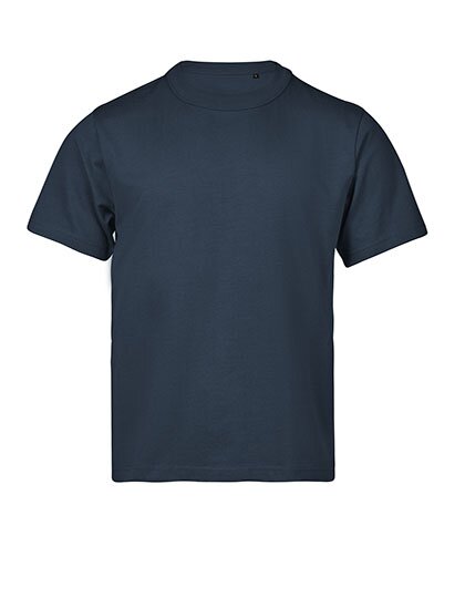 Urban Loose Fit Tee