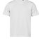 Urban Loose Fit Tee