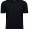 TJ1200 Men´s Power Polo