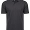 TJ1200 Men´s Power Polo