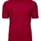 Tee Jays Men´s Luxury Stretch Polo