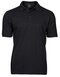 TJ1405 Men´s Luxury Stretch Polo