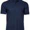 TJ1405 Men´s Luxury Stretch Polo