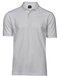 TJ1405 Men´s Luxury Stretch Polo