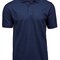 TJ1405 Men´s Luxury Stretch Polo