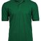 Tee Jays Men´s Luxury Stretch Polo