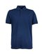 TJ1405 Men´s Luxury Stretch Polo