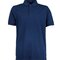 TJ1405 Men´s Luxury Stretch Polo