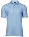 Men´s Luxury Stretch Polo
