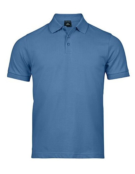 Tee Jays Men´s Luxury Stretch Polo