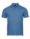 Tee Jays Men´s Luxury Stretch Polo