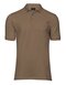 Tee Jays Men´s Luxury Stretch Polo