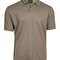 TJ1405 Men´s Luxury Stretch Polo