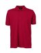 Tee Jays Men´s Luxury Stretch Polo
