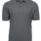 Tee Jays Men´s Luxury Stretch Polo