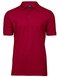 TJ1405 Men´s Luxury Stretch Polo