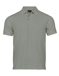 Tee Jays Men´s Luxury Stretch Polo